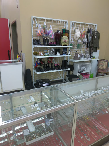 Thrift Store «Savers», reviews and photos, 3900 Tyler St, Riverside, CA 92503, USA