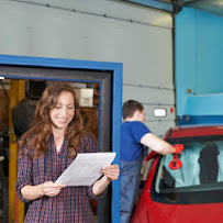 Glass America - Photo 8 - Car repair in Santa Clarita, CA, Santa Clarita