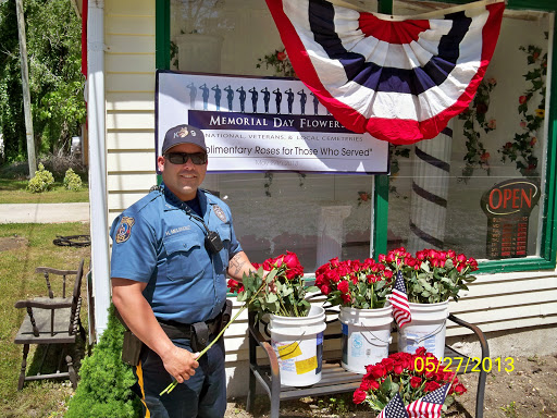 Galloway Florist and Gifts, 717 6th Ave, Galloway, NJ 08205, USA, 