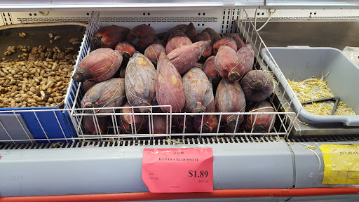 Asian Grocery Store «Hong Kong Supermarket», reviews and photos, 265 New Jersey 18, East Brunswick, NJ 08816, USA