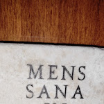 Photo n°9 de l'avis de Salvatore. fait le 24/10/2021 à 16:57 sur le  Hotel Argentina à Fiuggi