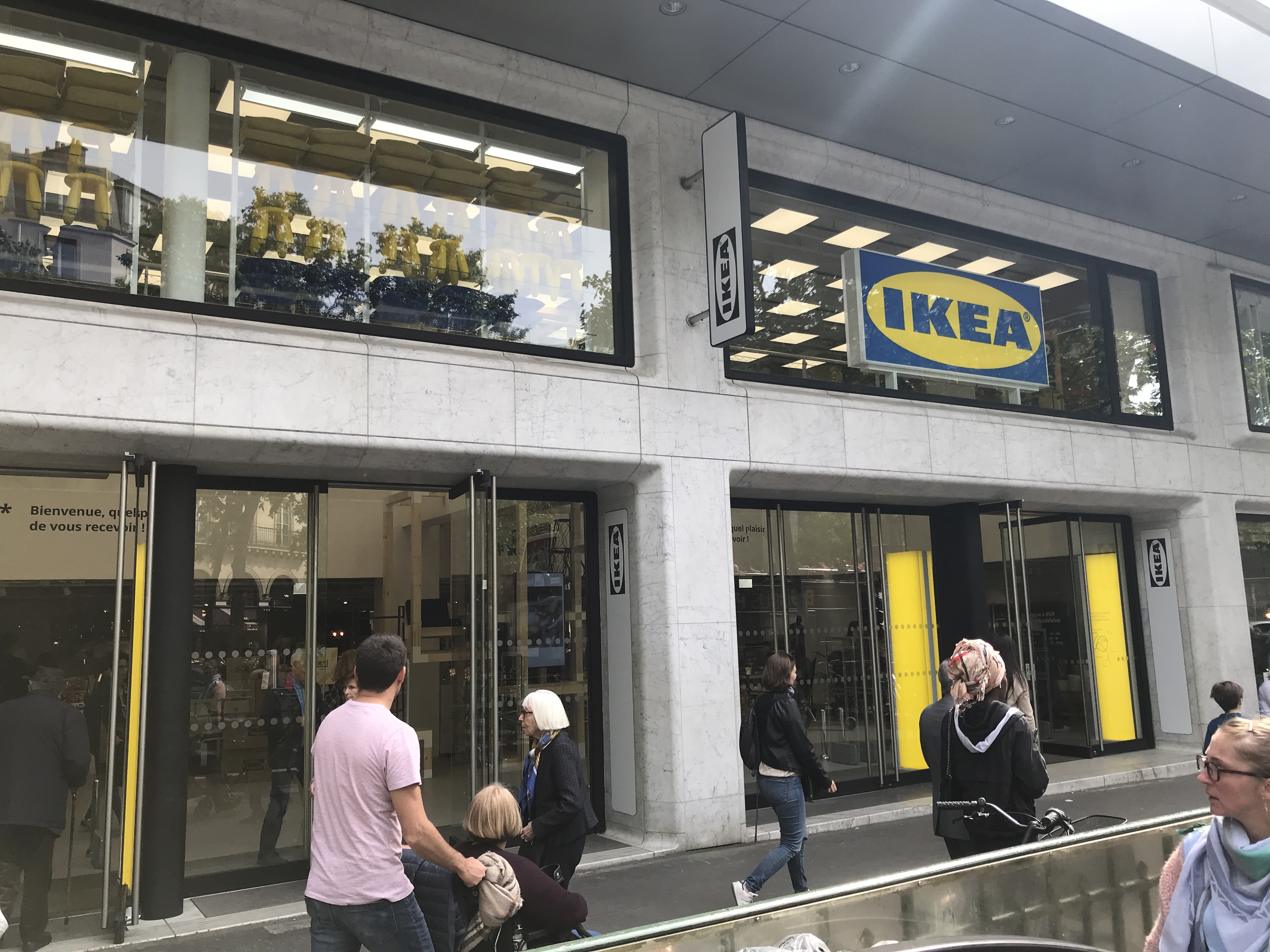 Photo n° 1 de l'avis de ALBERT.l fait le 31/05/2019 à 16:03
