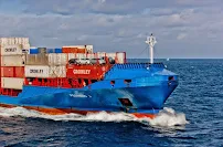 Crowley Liner & Logistics - Car repair in Lake Charles, LA, Lake Charles - Rated 0.0/5