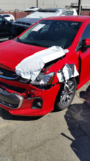 Car Dealer «IAA Vehicle Purchasing», reviews and photos