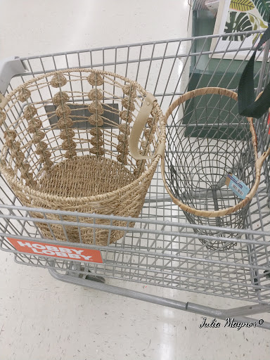 Craft Store «Hobby Lobby», reviews and photos, 45315 Alton Ln, California, MD 20619, USA