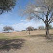 Mayor Pablo Peña Park