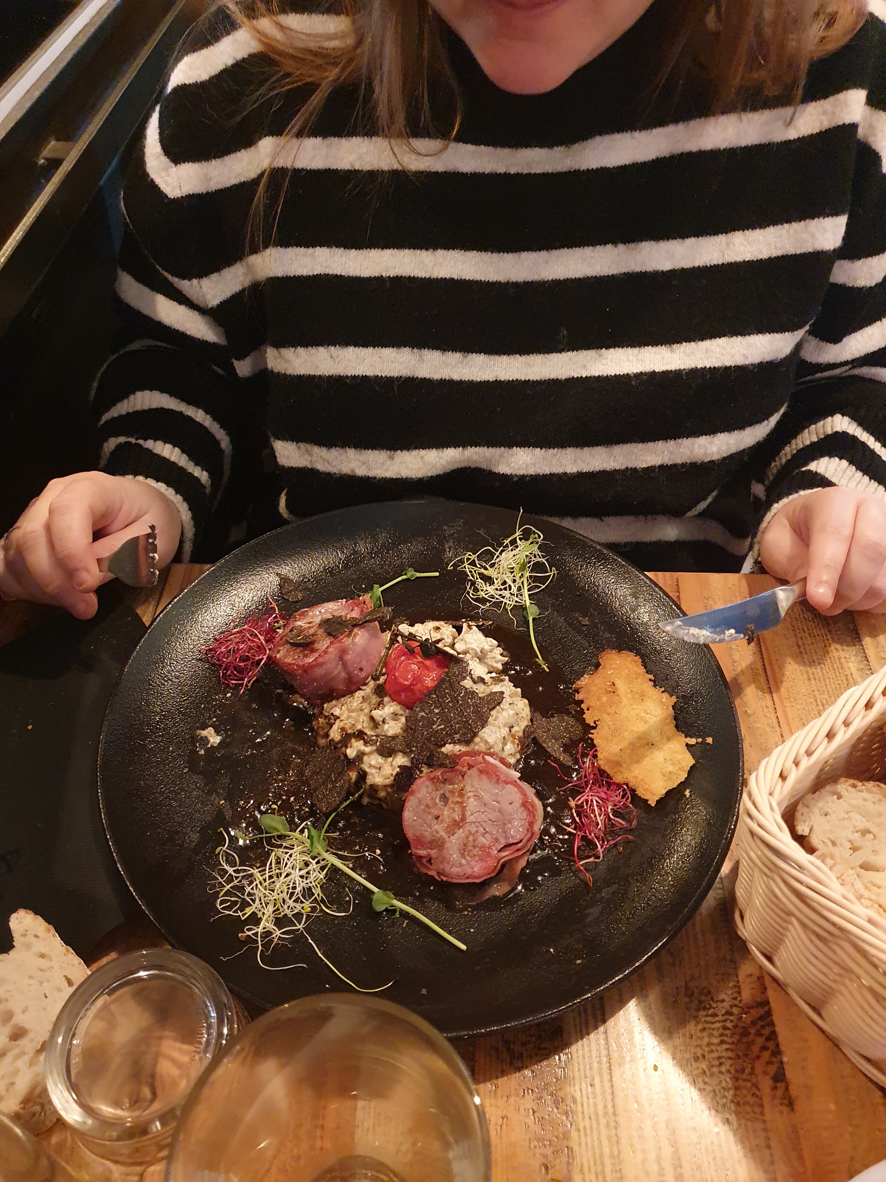 Photo n° 1 de l'avis de Clément.� fait le 03/02/2024 à 12:06