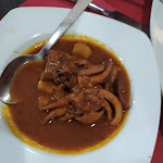 Photo n°7 de l'avis de Alfonso.i fait le 11/07/2019 à 22:33 sur le  La Conchiglia à Santa Maria di Leuca