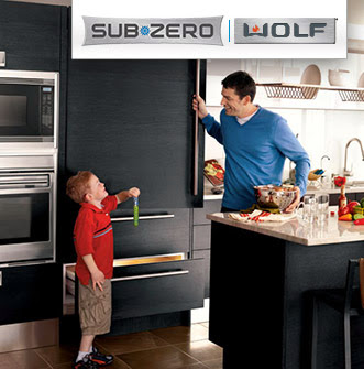 Appliance Store «Plaza Appliance Mart», reviews and photos, 11523 Carolina Pl Pkwy D, Pineville, NC 28134, USA