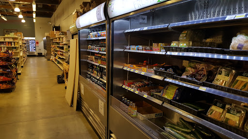 Grocery Store «The Market», reviews and photos, 611 Fremont St, Las Vegas, NV 89101, USA