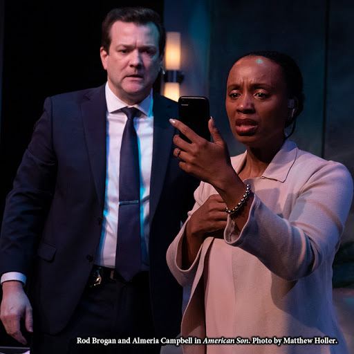 Performing Arts Group «Florida Studio Theatre», reviews and photos, 1241 N Palm Ave, Sarasota, FL 34236, USA