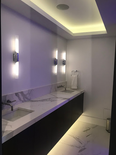 Electrician «Highlights Chicago Electrical Services», reviews and photos, 5766 N Lincoln Ave, Chicago, IL 60659, USA