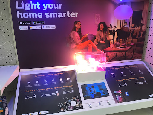 Department Store «Target», reviews and photos, 17700 NE 76th St, Redmond, WA 98052, USA