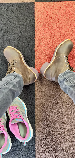 Shoe Store «Red Wing», reviews and photos, 1721 Central Rd, Arlington Heights, IL 60005, USA