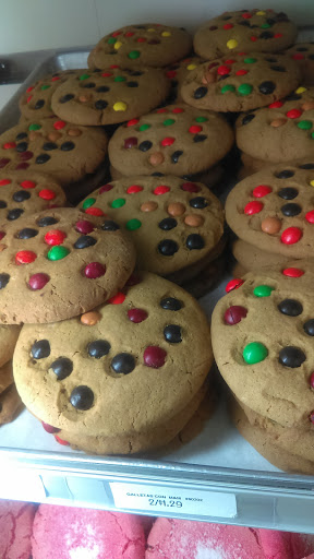 Supermarket «El Ahorro SuperMarket # 3», reviews and photos, 5859 Bissonnet St, Bellaire, TX 77401, USA