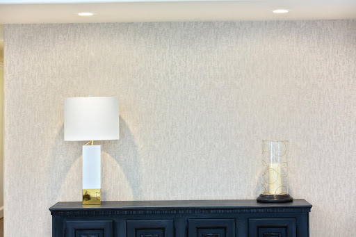 General Contractor «REMOCA General Contractors», reviews and photos, 1470 Encinitas Blvd #186, Encinitas, CA 92024, USA