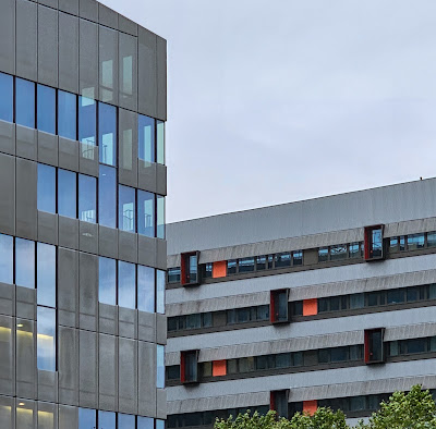 Hcéres - Haut Conseil de l'évaluation de la recherche et de l'enseignement supérieur à Paris