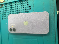 Wireless Repair & Accessories - Photo 2 - Car repair in Odessa, TX, Odessa