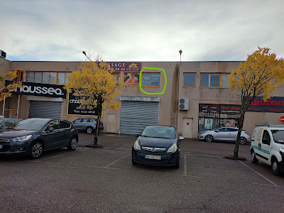 NICOLE ZIGLIARA Sophrologie Hypnose à Manosque