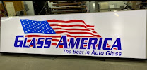 Glass America - Photo 4 - Car repair in Raytown, MO, Lee's Summit