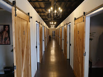 Bottoms Up Tanning & Wellness - Photo 5 - Car repair in Vacaville, CA, Fairfield