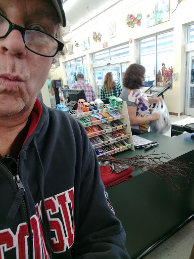 Craft Store «Hobby Lobby», reviews and photos, 18200 W Bluemound Rd, Brookfield, WI 53045, USA