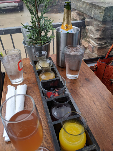 Bar «Market», reviews and photos, 1137 Linda St, Rocky River, OH 44116, USA