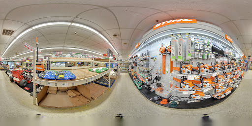 Hardware Store «Ankeny Hardware», reviews and photos, 700 N Ankeny Blvd, Ankeny, IA 50023, USA