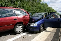 Neck and Back Injury Center - Car repair in Jonesboro, GA, South Fulton - Rated 5.0/5