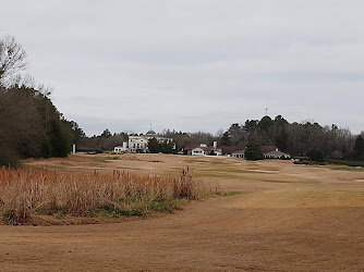 Old Waverly Golf Club