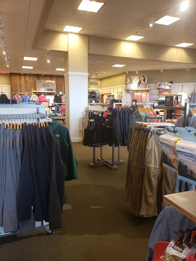 Clothing Store «L.L. Bean», reviews and photos, 3710 Route 9 South, Freehold, NJ 07728, USA