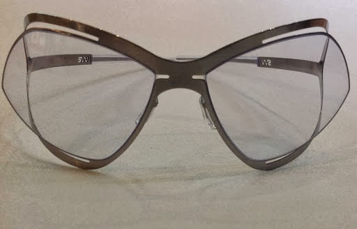 Sunglasses Store «Sports Optical», reviews and photos, 5721 Logan St, Denver, CO 80216, USA