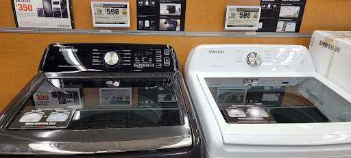 Home Improvement Store «The Home Depot», reviews and photos, 3300 Conner St, Noblesville, IN 46060, USA