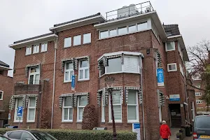 Medisch Centrum Jan van Goyen, locatie Jan van Goyenkade image