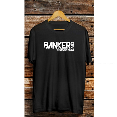 BanKer Kaos