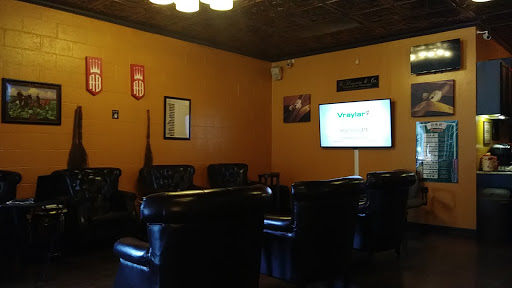 Cigar Shop «Imperial Cigar & Pipe Club», reviews and photos, 1124 Lawrenceville Hwy #301a, Lawrenceville, GA 30046, USA