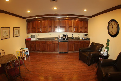 Funeral Home «Schoedinger Funeral and Cremation», reviews and photos, 5554 Karl Rd, Columbus, OH 43229, USA