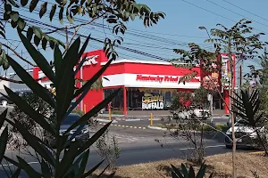 KFC • San Cristóbal image