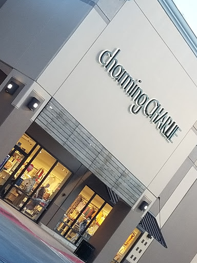 Fashion Accessories Store «Charming Charlie», reviews and photos, 440 E Round Grove Rd #680, Lewisville, TX 75067, USA