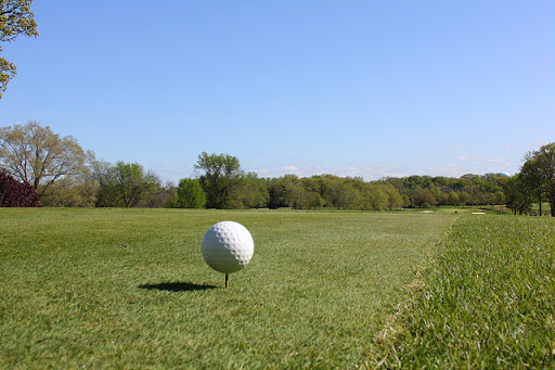 Golf Club «Arrowhead Golf Club», reviews and photos, 26W151 Butterfield Rd, Wheaton, IL 60189, USA