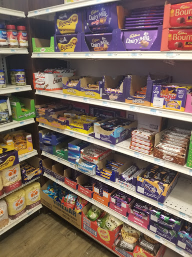 Grocery Store «Key Food Supermarket», reviews and photos, 151 Covert Ave, Floral Park, NY 11001, USA