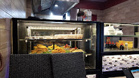 Atmosphère du Premium Kebab de Monaco à Beausoleil - n°5