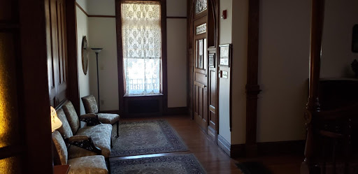 Funeral Home «Bond Funeral Home», reviews and photos, 1614 Guilderland Ave, Schenectady, NY 12306, USA