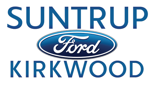 Ford Dealer «Suntrup Ford Kirkwood», reviews and photos, 10340 Manchester Rd, Kirkwood, MO 63122, USA