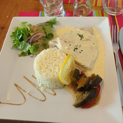 L'équinoxe à La Haye