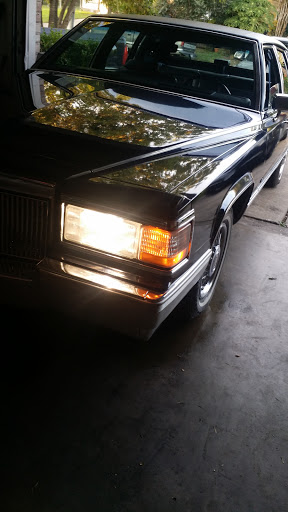 Used Car Dealer «Success Auto Sales», reviews and photos, 6501 Bellfort St, Houston, TX 77087, USA