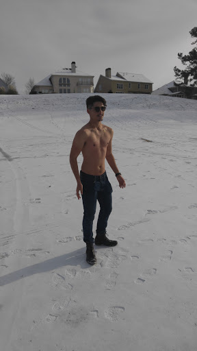 Golf Course «Hampton Golf Village», reviews and photos, 6310 Hampton Golf Club Dr, Cumming, GA 30041, USA