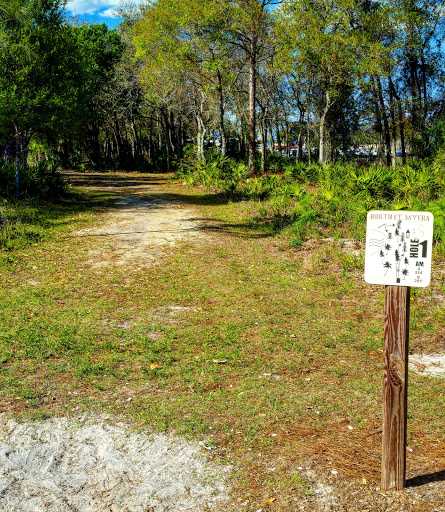 Recreation Center «North Fort Myers Recreation Center», reviews and photos, 2000 N Recreation Park Way, North Fort Myers, FL 33903, USA