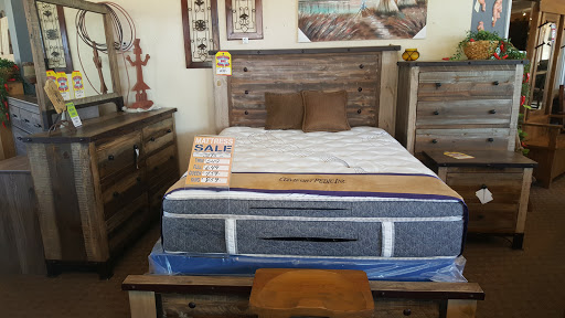 Furniture Store «Furniture Express», reviews and photos, 10040 N 43rd Ave # 1A, Glendale, AZ 85302, USA