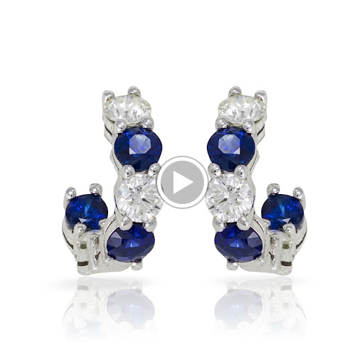 Jeweler «Addessi Jewelers», reviews and photos, 387 Main St, Ridgefield, CT 06877, USA